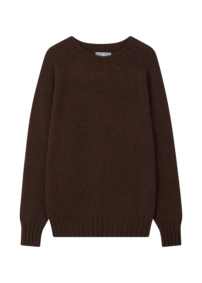 Mens NEW IN