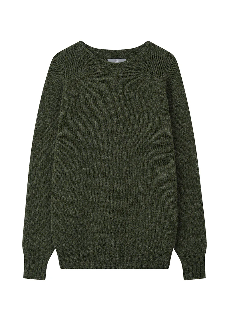 NEW IN