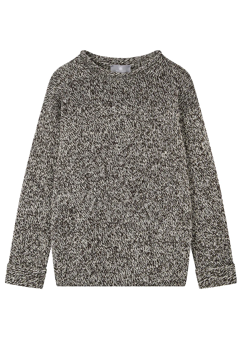 Womens NEW IN